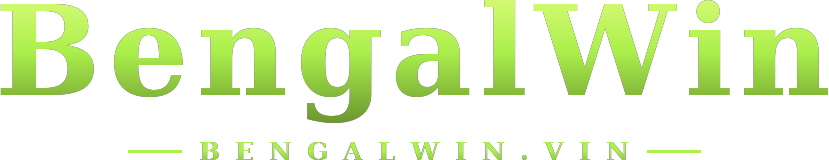 BengalWin logo